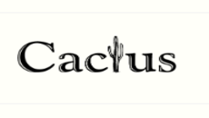 http://www.editorialcactus.com.ar/